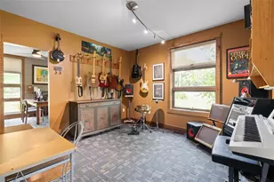 174 Barberry Rd, Sewickley Heights, PA 15143 - Photo 18