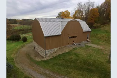 174 Barberry Rd, Sewickley Heights, PA 15143 - Photo 36