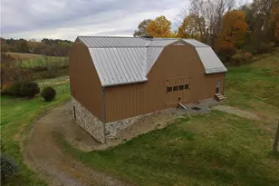 174 Barberry Rd, Sewickley Heights, PA 15143 - Photo 36