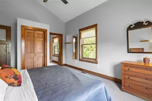 174 Barberry Rd, Sewickley Heights, PA 15143 - Photo 26