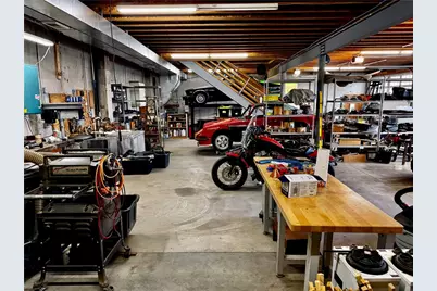 174 Barberry Rd, Sewickley Heights, PA 15143 - Photo 46