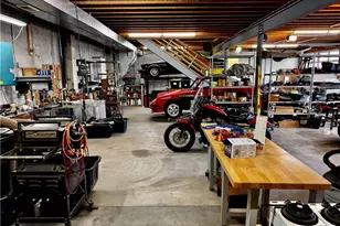 174 Barberry Rd, Sewickley Heights, PA 15143 - Photo 46