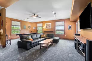 174 Barberry Rd, Sewickley Heights, PA 15143 - Photo 16