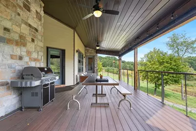 174 Barberry Rd, Sewickley Heights, PA 15143 - Photo 34