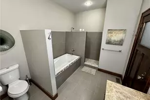 174 Barberry Rd, Sewickley Heights, PA 15143 - Photo 24