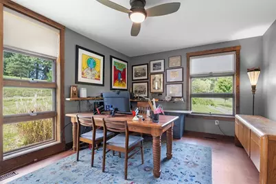 174 Barberry Rd, Sewickley Heights, PA 15143 - Photo 20