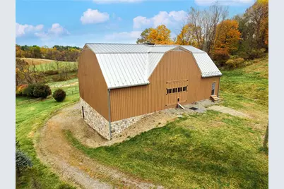 174 Barberry Rd, Sewickley Heights, PA 15143 - Photo 36