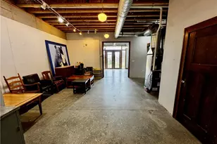 174 Barberry Rd, Sewickley Heights, PA 15143 - Photo 28