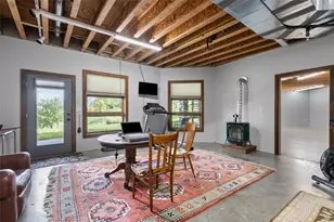 174 Barberry Rd, Sewickley Heights, PA 15143 - Photo 30