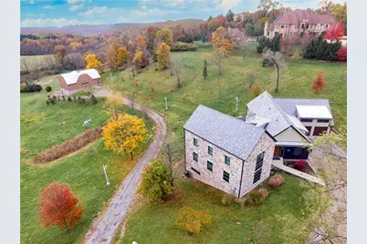 174 Barberry Rd, Sewickley Heights, PA 15143 - Photo 2
