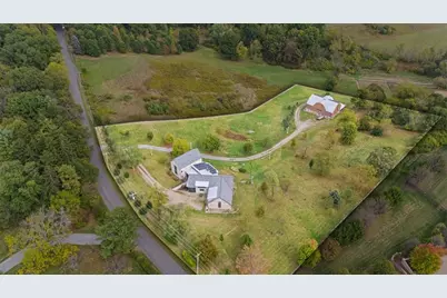 174 Barberry Rd, Sewickley Heights, PA 15143 - Photo 48