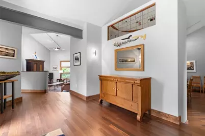 174 Barberry Rd, Sewickley Heights, PA 15143 - Photo 6