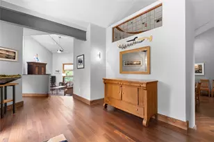 174 Barberry Rd, Sewickley Heights, PA 15143 - Photo 6