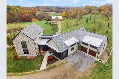 174 Barberry Rd, Sewickley Heights, PA 15143 - Photo 1