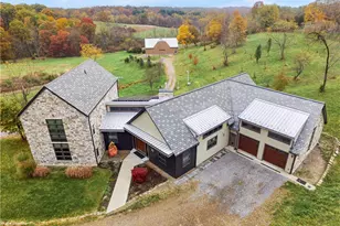 174 Barberry Rd, Sewickley Heights, PA 15143 - Photo 1