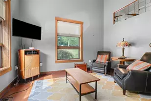 174 Barberry Rd, Sewickley Heights, PA 15143 - Photo 12