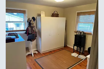 19 E Greenville Dr, Greenville Boro, PA 16125 - Photo 12