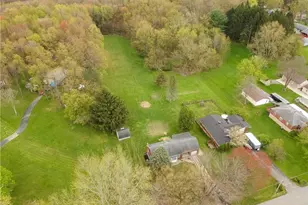 486 Scotland Ln, Union Township, PA 16101 - Photo 24