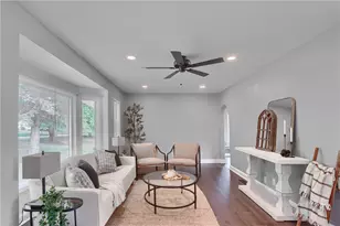 486 Scotland Ln, Union Township, PA 16101 - Photo 10