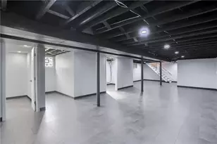 486 Scotland Ln, Union Township, PA 16101 - Photo 20