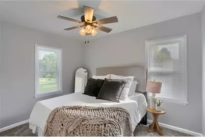 486 Scotland Ln, Union Township, PA 16101 - Photo 18