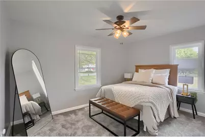 486 Scotland Ln, Union Township, PA 16101 - Photo 16