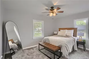 486 Scotland Ln, Union Township, PA 16101 - Photo 16