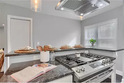 486 Scotland Ln, Union Township, PA 16101 - Photo 4