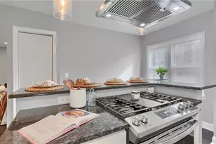 486 Scotland Ln, Union Township, PA 16101 - Photo 4