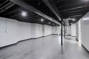 486 Scotland Ln, Union Township, PA 16101 - Photo 22