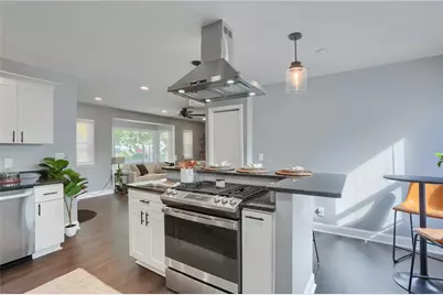 486 Scotland Ln, Union Township, PA 16101 - Photo 6