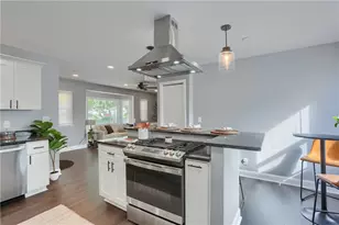 486 Scotland Ln, Union Township, PA 16101 - Photo 6