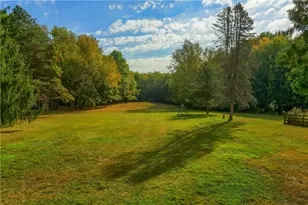 486 Scotland Ln, Union Township, PA 16101 - Photo 2