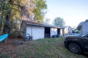 7524 Franklin Rd, Cranberry Township, PA 16066 - Photo 10