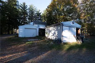 7524 Franklin Rd, Cranberry Township, PA 16066 - Photo 8