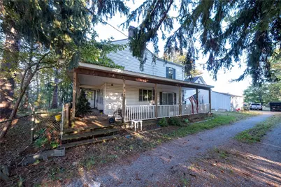 7524 Franklin Rd, Cranberry Township, PA 16066 - Photo 4