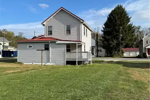 70 9th St, Center Township-Homer City, PA 15754 - Photo 26