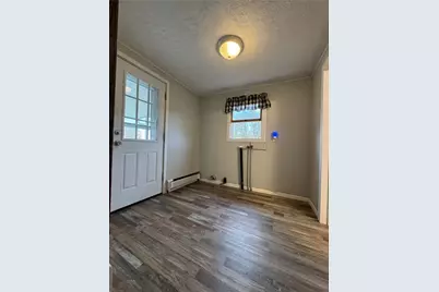 70 9th St, Center Township-Homer City, PA 15754 - Photo 12