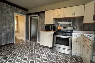 70 9th St, Center Township-Homer City, PA 15754 - Photo 6
