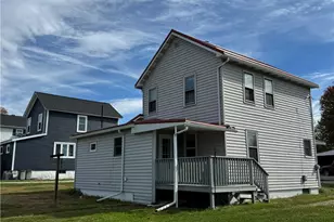 70 9th St, Center Township-Homer City, PA 15754 - Photo 28
