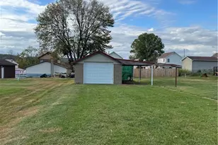 70 9th St, Center Township-Homer City, PA 15754 - Photo 24