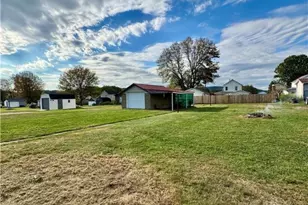 70 9th St, Center Township-Homer City, PA 15754 - Photo 22