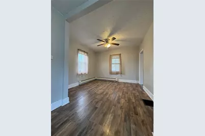 70 9th St, Center Township-Homer City, PA 15754 - Photo 10