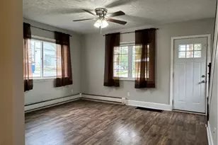 70 9th St, Center Township-Homer City, PA 15754 - Photo 8