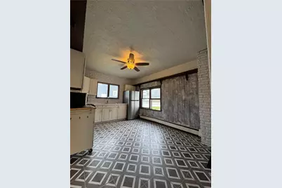 70 9th St, Center Township-Homer City, PA 15754 - Photo 4