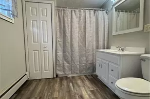 70 9th St, Center Township-Homer City, PA 15754 - Photo 14