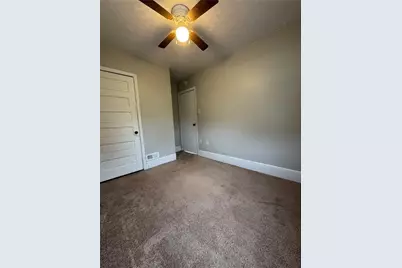 70 9th St, Center Township-Homer City, PA 15754 - Photo 20