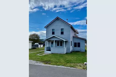 70 9th St, Center Township-Homer City, PA 15754 - Photo 2