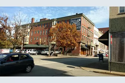 92-94 W Main Street, Uniontown, PA 15401 - Photo 1