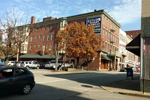 9294 W Main St, Uniontown, PA 15401 - Photo 1